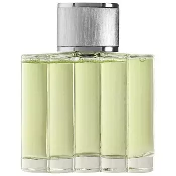 Davidoff - Good Life (40мл)