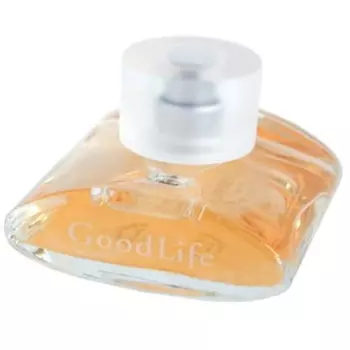 Davidoff - Good Life Woman (30мл)