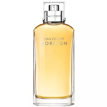 Davidoff - Horizon (3мл)