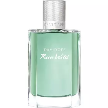 Davidoff - Run Wild (5мл)