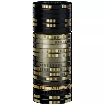 Davidoff - The Brilliant Game (2мл)