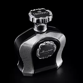 Dazzling Perfume - Monarch Luxury (100мл)