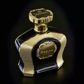 Dazzling Perfume - Regina Luxury (100мл)