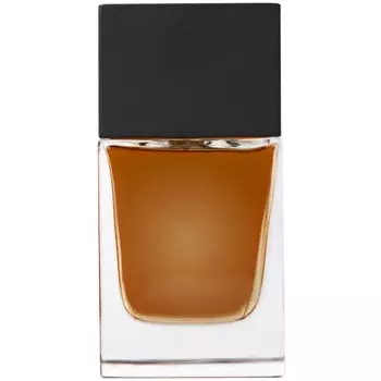 De Leon - Amber Absolute (90мл)