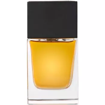 De Leon - Noble Oud (90мл)