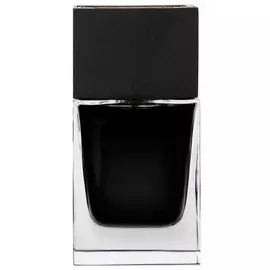 De Leon - Noir Extreme (90мл)