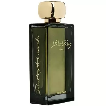 Dear Diary - Desert Nights to Remember (100мл)