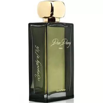 Dear Diary - Longevity of Life (100мл)