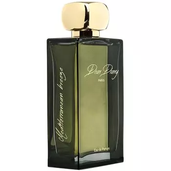 Dear Diary - Mediterranean Breeze (100мл)