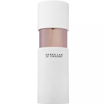 Derek Lam 10 Crosby - Drunk On Youth (175мл)