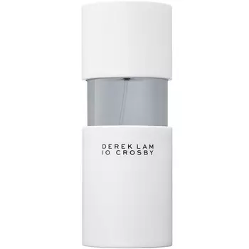 Derek Lam 10 Crosby - Ellipsis (50мл)