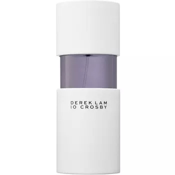Derek Lam 10 Crosby - Hi-Fi (50мл)