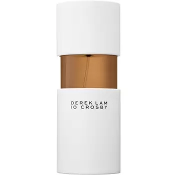Derek Lam 10 Crosby - Looking Glass (50мл)