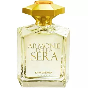 Diadema Exclusif - Armonie Della Sera (2мл)