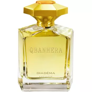 Diadema Exclusif - Habanera (2мл)