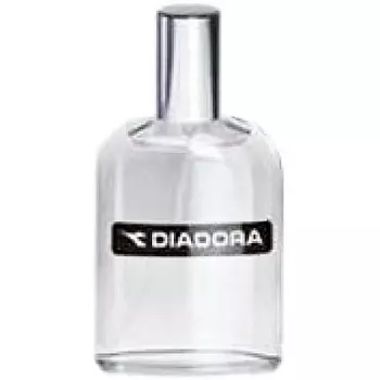 Diadora - Soccer Ball (100мл)