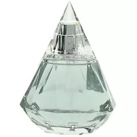 Diana Ross - Diamond Diana (100мл)