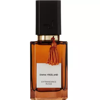 Diana Vreeland - Extravagance Russe (2мл)
