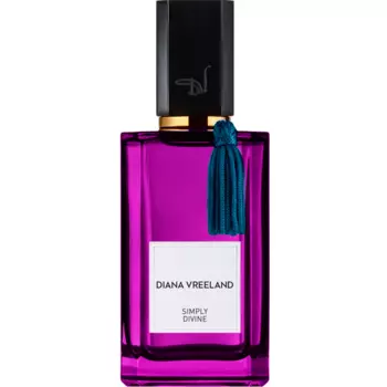 Diana Vreeland - Simply Divine (2мл)