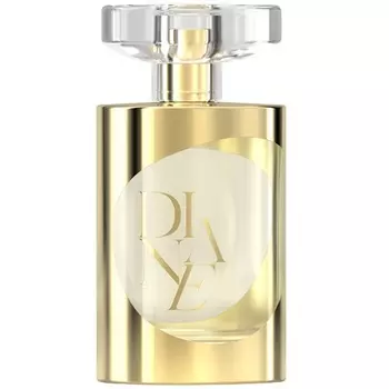 Diane von Furstenberg - Diane (2мл)