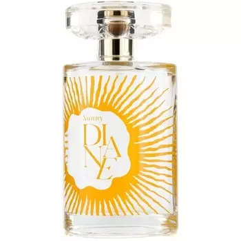 Diane von Furstenberg - Sunny (2мл)