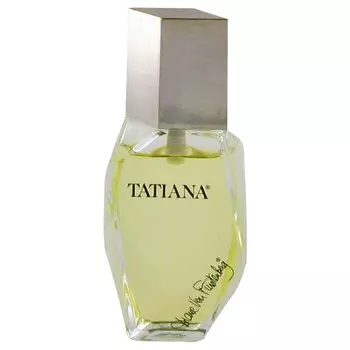 Diane von Furstenberg - Tatiana (15мл)