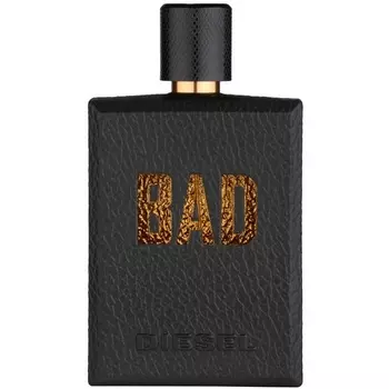 Diesel - Bad (125мл)