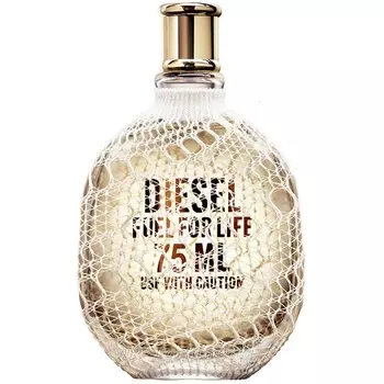 Diesel - Fuel For Life Femme (50мл)