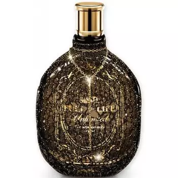Diesel - Fuel Life Unlimited (50мл)