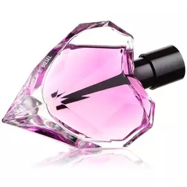 Diesel - Loverdose L'eau de Toilette (30мл)
