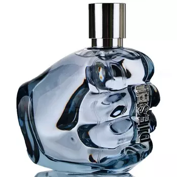 Diesel - Only The Brave (200мл)
