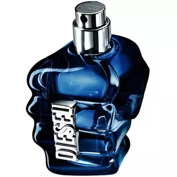 Diesel - Only The Brave Extreme (75мл)