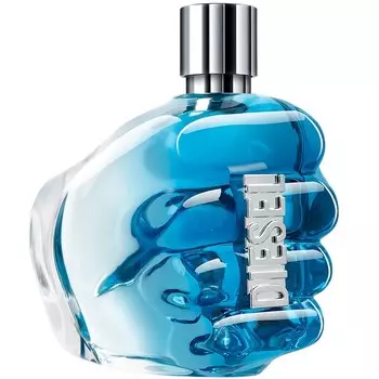Diesel - Only The Brave High (125мл)