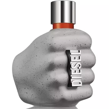 Diesel - Only The Brave Street (75мл)