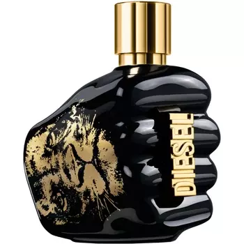 Diesel - Spirit Of The Brave (10мл)