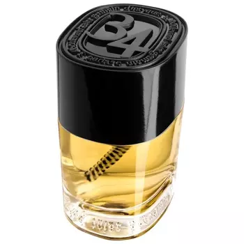 Diptyque - 34 boulevard Saint Germain (75мл)
