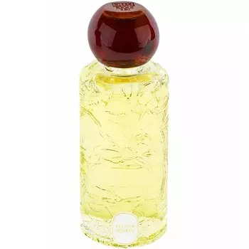 Diptyque - Benjoin Boheme (100мл)