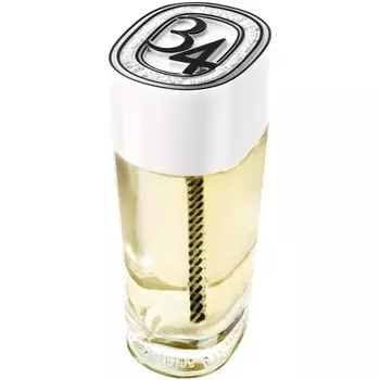 Diptyque - Eau de 34 (100мл)