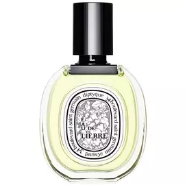 Diptyque - Eau de Lierre (100мл)