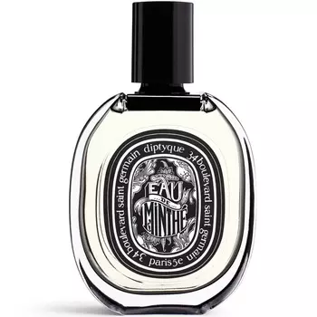 Diptyque - Eau de Minthe (75мл)