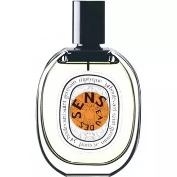 Diptyque - Eau des Sens (2мл)