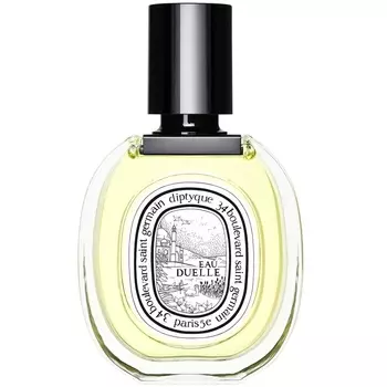 Diptyque - Eau Duelle (3мл)