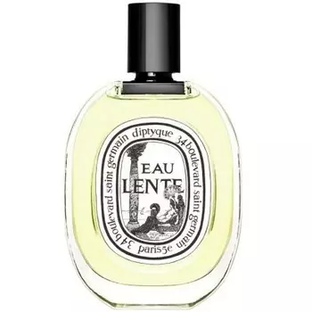 Diptyque - Eau Lente (100мл)