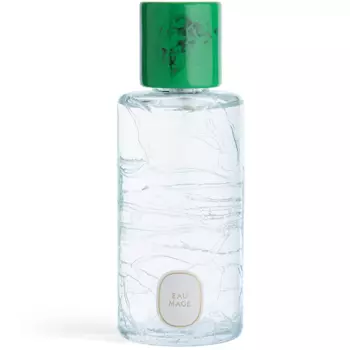Diptyque - Eau Mage Eau de Parfum (2мл)