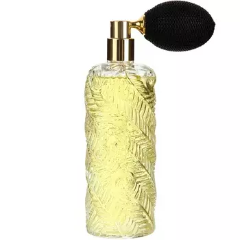 Diptyque - Essences Insensees (2мл)