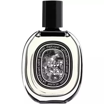 Diptyque - Fleur de Peau (2мл)