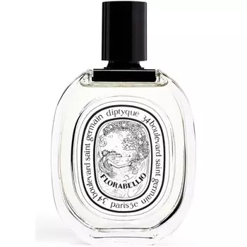 Diptyque - Florabellio (3мл)