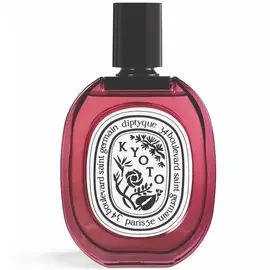 Diptyque - Kyoto (1мл)