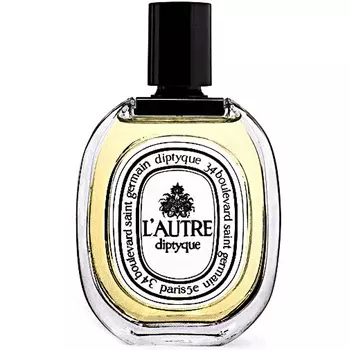 Diptyque - L'Autre (100мл)