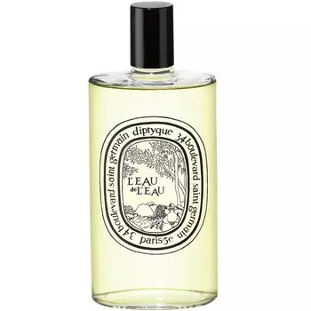 Diptyque - L'Eau de L'Eau (100мл)